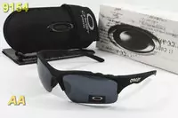 new style lunettes de soleil 2013 oakley hommes femmes box-0385